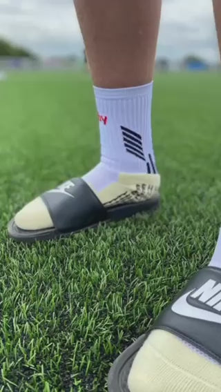 Nike Grip Socks - Sports Socks - AliExpress